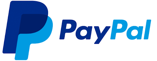 pay with paypal - Fubuki Shirakami Store